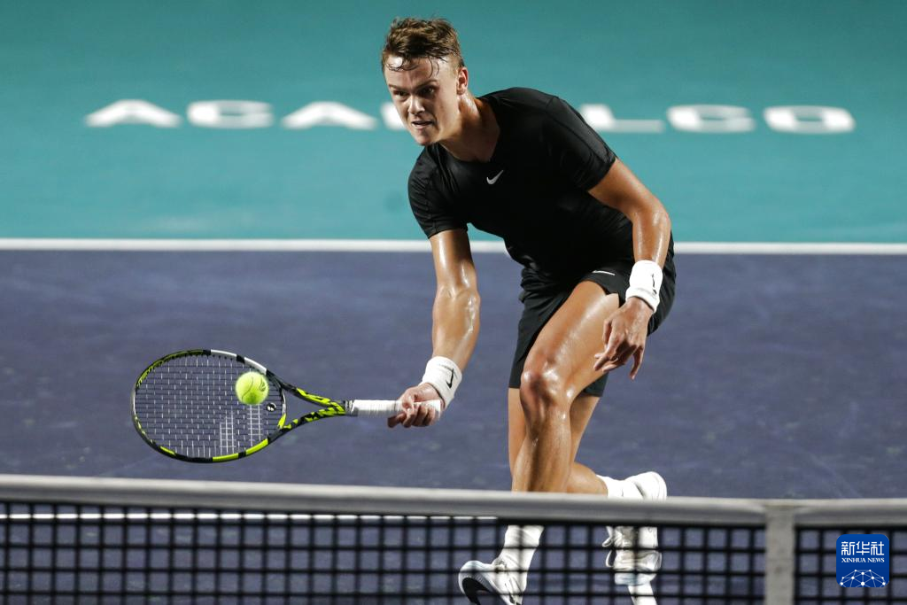 若临场指令 若临场指令