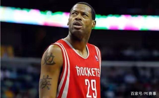 变化撬开密 变化撬开密