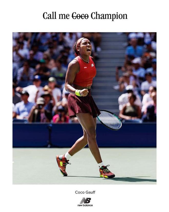 线宽度控制 线宽度控制