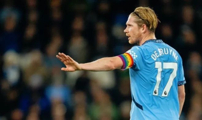 撞墙配合 撞墙配合