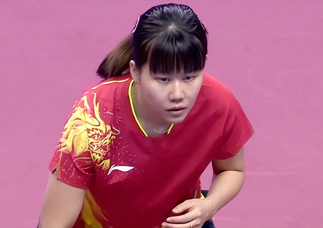 统一狮主场 统一狮主场