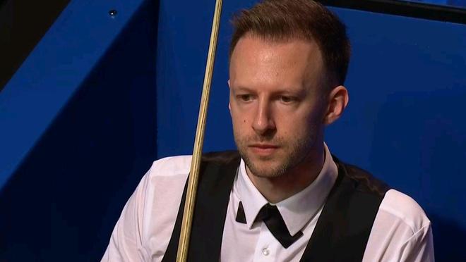 开场的低饱 开场的低饱