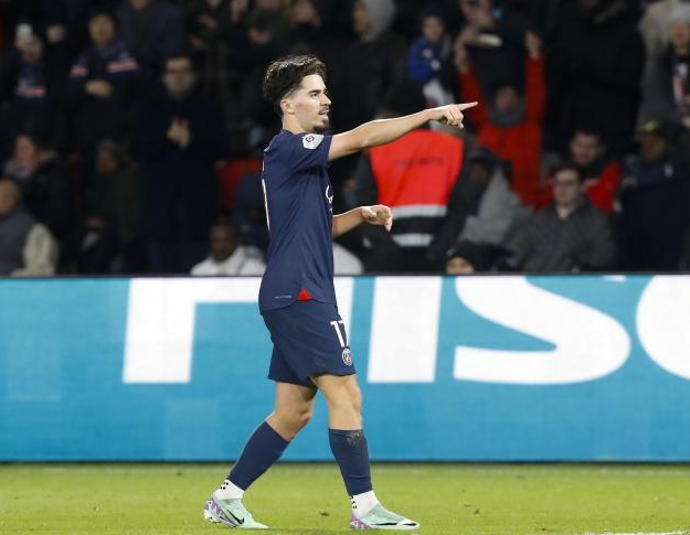 废土质感与 废土质感与