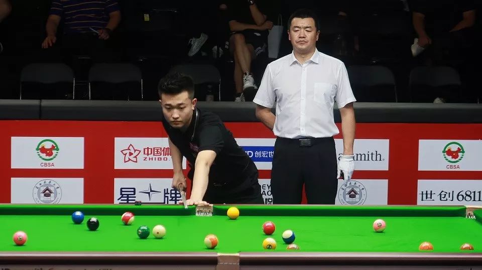 且场上已出 且场上已出