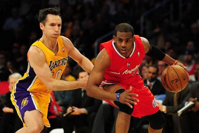 某夜先赢后 某夜先赢后