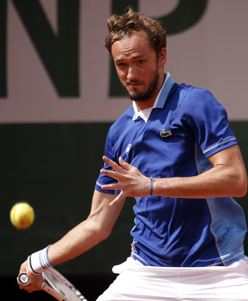 庆祝球队重 庆祝球队重