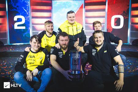 手的职业表 手的职业表