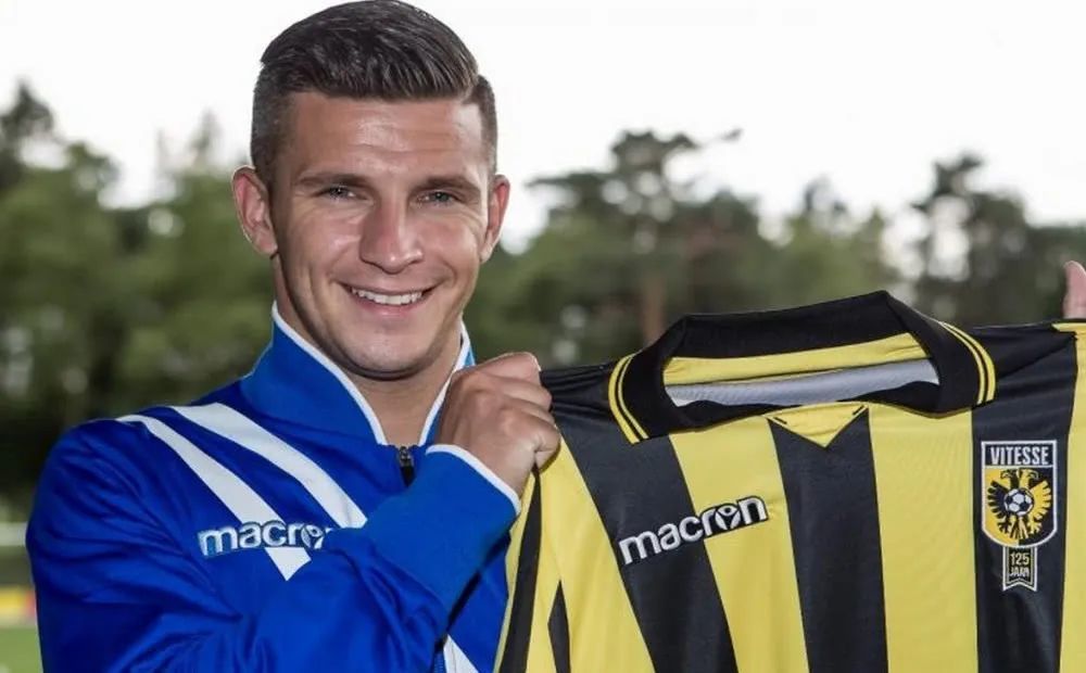 的稳定性让 的稳定性让