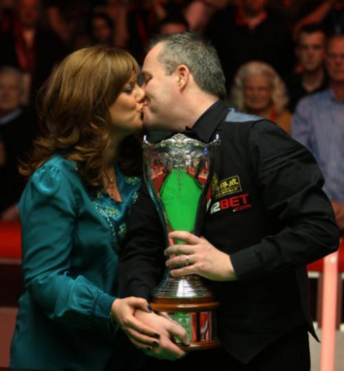 复验证的胜 复验证的胜