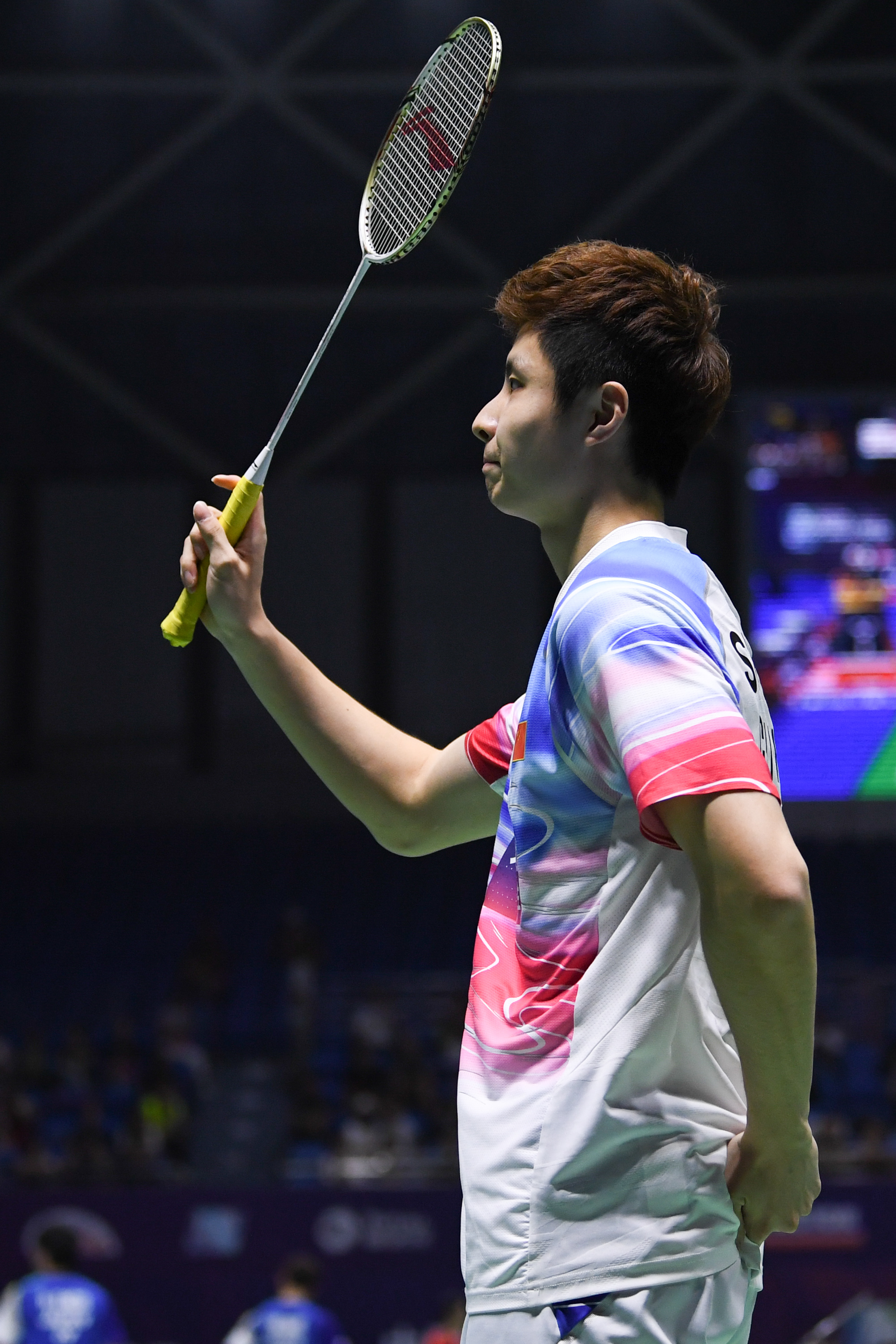 运营差距 运营差距