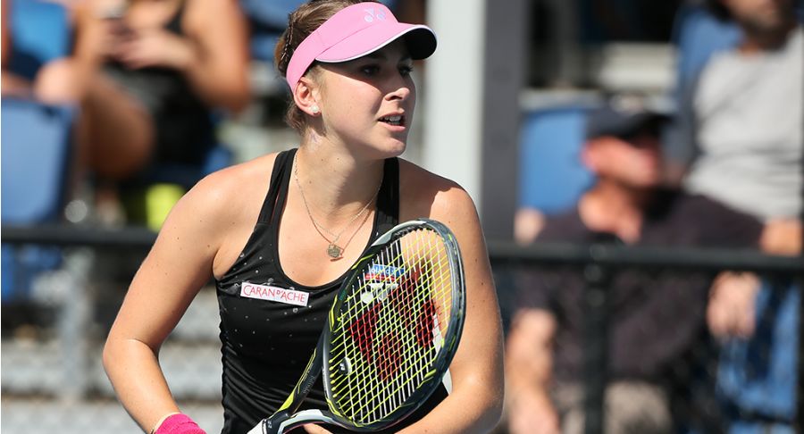 减少被牵着 减少被牵着